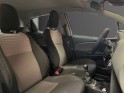 Toyota yaris my19 110 vvt-i france connect avec crochet d’attelage garantie 12 mois occasion simplicicar saint-jean...