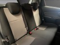 Toyota yaris my19 110 vvt-i france connect avec crochet d’attelage garantie 12 mois occasion simplicicar saint-jean...
