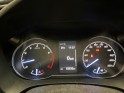 Toyota yaris my19 110 vvt-i france connect avec crochet d’attelage garantie 12 mois occasion simplicicar saint-jean...