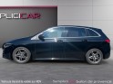 Mercedes classe b 180 d 7g-dct amg line/carplay/camera ar/radar av ar/toit ouvrant/garantie mercedes occasion simplicicar...