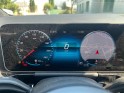 Mercedes classe b 180 d 7g-dct amg line/carplay/camera ar/radar av ar/toit ouvrant/garantie mercedes occasion simplicicar...