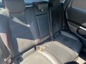 Mercedes classe b 180 d 7g-dct amg line/carplay/camera ar/radar av ar/toit ouvrant/garantie mercedes occasion simplicicar...
