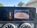 Mercedes classe b 180 d 7g-dct amg line/carplay/camera ar/radar av ar/toit ouvrant/garantie mercedes occasion simplicicar...