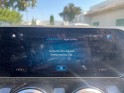 Mercedes classe b 180 d 7g-dct amg line/carplay/camera ar/radar av ar/toit ouvrant/garantie mercedes occasion simplicicar...