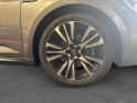 Renault talisman dci 160 energy edc initiale paris caméra de recul sono bose garantie 12 mois occasion simplicicar...