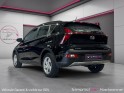 Hyundai bayon 1.0 t-gdi 100 hybrid 48v initia clim bluetooth garantie constructeur occasion simplicicar narbonne simplicicar...