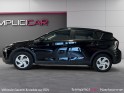Hyundai bayon 1.0 t-gdi 100 hybrid 48v initia clim bluetooth garantie constructeur occasion simplicicar narbonne simplicicar...