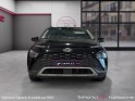 Hyundai bayon 1.0 t-gdi 100 hybrid 48v initia clim bluetooth garantie constructeur occasion simplicicar narbonne simplicicar...