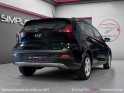 Hyundai bayon 1.0 t-gdi 100 hybrid 48v initia clim bluetooth garantie constructeur occasion simplicicar narbonne simplicicar...