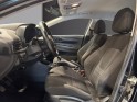 Hyundai bayon 1.0 t-gdi 100 hybrid 48v initia clim bluetooth garantie constructeur occasion simplicicar narbonne simplicicar...