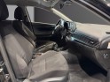 Hyundai bayon 1.0 t-gdi 100 hybrid 48v initia clim bluetooth garantie constructeur occasion simplicicar narbonne simplicicar...