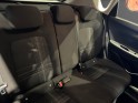 Hyundai bayon 1.0 t-gdi 100 hybrid 48v initia clim bluetooth garantie constructeur occasion simplicicar narbonne simplicicar...