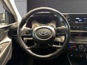 Hyundai bayon 1.0 t-gdi 100 hybrid 48v initia clim bluetooth garantie constructeur occasion simplicicar narbonne simplicicar...