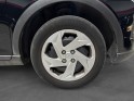 Hyundai bayon 1.0 t-gdi 100 hybrid 48v initia clim bluetooth garantie constructeur occasion simplicicar narbonne simplicicar...