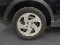 Hyundai bayon 1.0 t-gdi 100 hybrid 48v initia clim bluetooth garantie constructeur occasion simplicicar narbonne simplicicar...