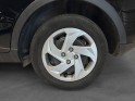 Hyundai bayon 1.0 t-gdi 100 hybrid 48v initia clim bluetooth garantie constructeur occasion simplicicar narbonne simplicicar...