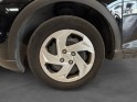 Hyundai bayon 1.0 t-gdi 100 hybrid 48v initia clim bluetooth garantie constructeur occasion simplicicar narbonne simplicicar...