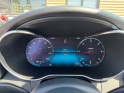 Mercedes classe c 220 d 9g-tronic amg line - suivi mercedes - carplay - toit ouvrant - virtual cockpit occasion simplicicar...