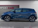 Renault scenic iv tce 140 fap edc - 21 sl black edition entretien complet occasion simplicicar la ciotat simplicicar...
