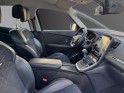 Renault scenic iv tce 140 fap edc - 21 sl black edition entretien complet occasion simplicicar la ciotat simplicicar...