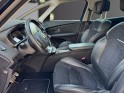 Renault scenic iv tce 140 fap edc - 21 sl black edition entretien complet occasion simplicicar la ciotat simplicicar...