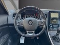Renault scenic iv tce 140 fap edc - 21 sl black edition entretien complet occasion simplicicar la ciotat simplicicar...