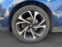 Renault scenic iv tce 140 fap edc - 21 sl black edition entretien complet occasion simplicicar la ciotat simplicicar...