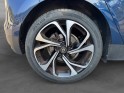 Renault scenic iv tce 140 fap edc - 21 sl black edition entretien complet occasion simplicicar la ciotat simplicicar...