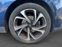 Renault scenic iv tce 140 fap edc - 21 sl black edition entretien complet occasion simplicicar la ciotat simplicicar...
