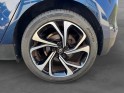 Renault scenic iv tce 140 fap edc - 21 sl black edition entretien complet occasion simplicicar la ciotat simplicicar...