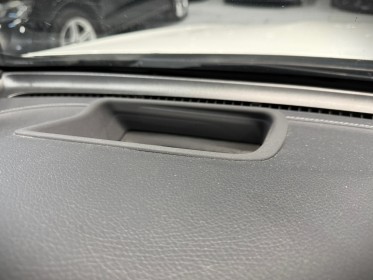 Mercedes glc classe   250 d 9g-tronic 4matic fascination pack designo porcelaine /noir occasion simplicicar magny-en-vexin...
