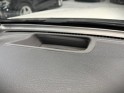Mercedes glc classe   250 d 9g-tronic 4matic fascination pack designo porcelaine /noir occasion simplicicar magny-en-vexin...