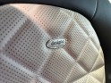 Mercedes glc classe   250 d 9g-tronic 4matic fascination pack designo porcelaine /noir occasion simplicicar magny-en-vexin...
