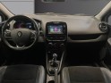 Renault clio iv tce 120 energy intens garantie 12 mois occasion simplicicar saint-jean simplicicar simplicibike france