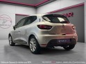 Renault clio iv tce 120 energy intens garantie 12 mois occasion simplicicar saint-jean simplicicar simplicibike france