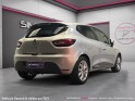 Renault clio iv tce 120 energy intens garantie 12 mois occasion simplicicar saint-jean simplicicar simplicibike france