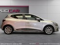 Renault clio iv tce 120 energy intens garantie 12 mois occasion simplicicar saint-jean simplicicar simplicibike france