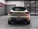 Renault clio iv tce 120 energy intens garantie 12 mois occasion simplicicar saint-jean simplicicar simplicibike france