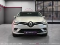 Renault clio iv tce 120 energy intens garantie 12 mois occasion simplicicar saint-jean simplicicar simplicibike france