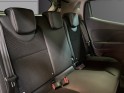Renault clio iv tce 120 energy intens garantie 12 mois occasion simplicicar saint-jean simplicicar simplicibike france