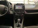 Renault clio iv tce 120 energy intens garantie 12 mois occasion simplicicar saint-jean simplicicar simplicibike france