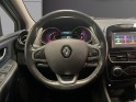 Renault clio iv tce 120 energy intens garantie 12 mois occasion simplicicar saint-jean simplicicar simplicibike france