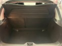 Renault clio iv tce 120 energy intens garantie 12 mois occasion simplicicar saint-jean simplicicar simplicibike france