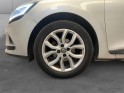 Renault clio iv tce 120 energy intens garantie 12 mois occasion simplicicar saint-jean simplicicar simplicibike france