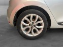 Renault clio iv tce 120 energy intens garantie 12 mois occasion simplicicar saint-jean simplicicar simplicibike france