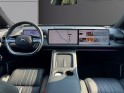 Xpeng g9 313ch - 98kw awd  autonomie etendue occasion simplicicar frejus  simplicicar simplicibike france