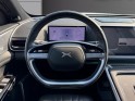 Xpeng g9 313ch - 98kw awd  autonomie etendue occasion simplicicar frejus  simplicicar simplicibike france