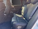 Xpeng g9 313ch - 98kw awd  autonomie etendue occasion simplicicar frejus  simplicicar simplicibike france