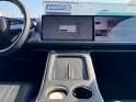 Xpeng g9 313ch - 98kw awd  autonomie etendue occasion simplicicar frejus  simplicicar simplicibike france