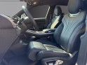 Xpeng g9 313ch - 98kw awd  autonomie etendue occasion simplicicar frejus  simplicicar simplicibike france